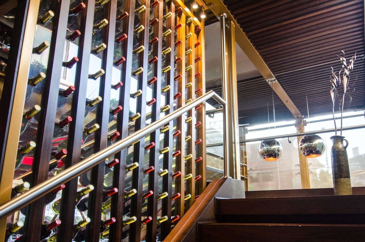 Hotel Restaurante Ankara Vina del Mar Kültér fotó